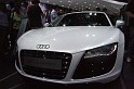 IAA Frankfurt   081
